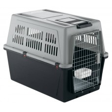 Airplane Cage for Dogs of Medium Breed Atlas 50